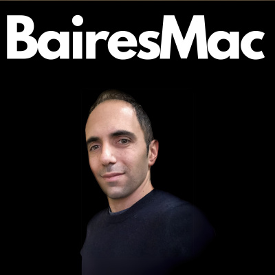 Bairesmac