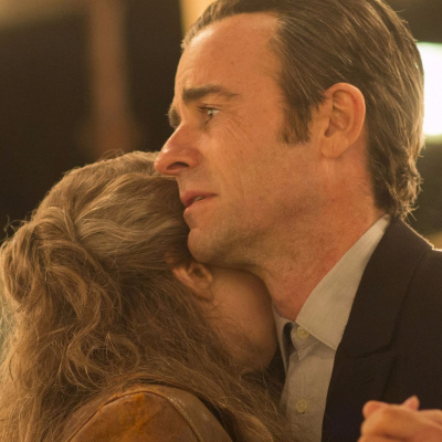 Indiewires Very Good Tv Podcast