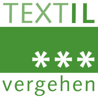 Teve037 - Etwas aus dem Derby mitnehmen
