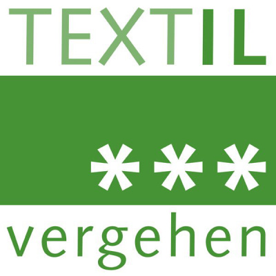 Textilvergehen