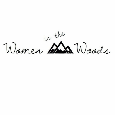 Women In The Woods Podcast