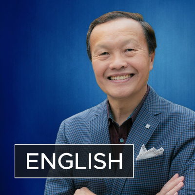 New Hope International (english)
