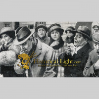 Freemasonry During Epidemics | HL 39