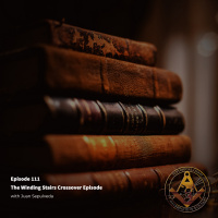 The Winding Stairs Crossover Episode | HL 111