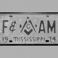 Episode 33 - Grand Lodge of Mississippi Archives