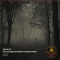 Rites of Passage and Initiation Throughout History | HL 115