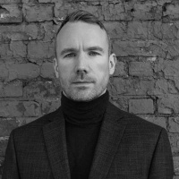 Episode 31 - The Three Stages of Initiatic Spirituality with Bro. Angel Millar