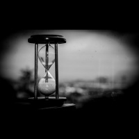 Episode 32 – The Masonic Relevance: Comparing Generations