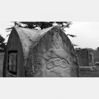 Episode 36 - The Odd Fellows, the Goat, and the Masonic Crossover