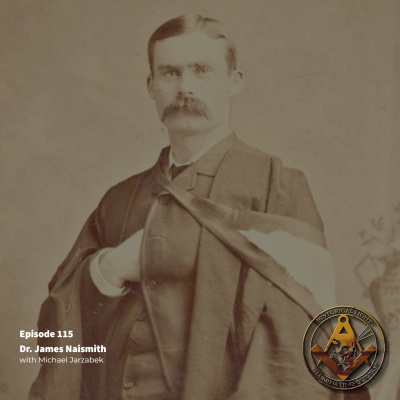 Historical Light Freemasonry Show