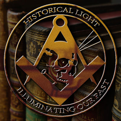 Historical Light Freemasonry Show