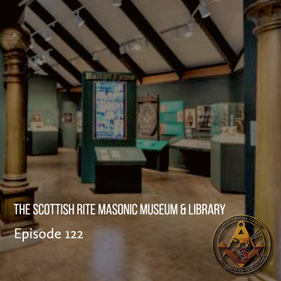 Historical Light Freemasonry Show