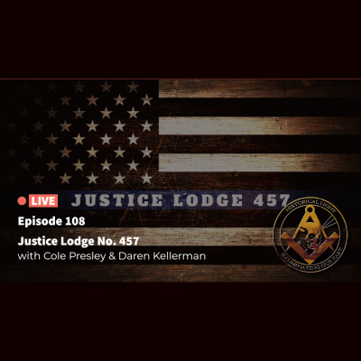 Historical Light Freemasonry Show