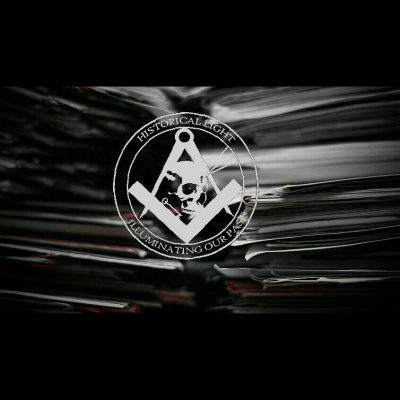 Historical Light Freemasonry Show