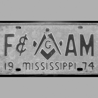 Historical Light Freemasonry Show