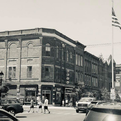 Historical Light Freemasonry Show