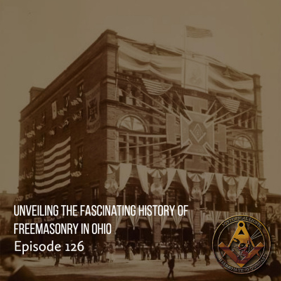 Historical Light Freemasonry Show