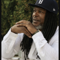 Shaka Senghor: How to Be Free