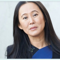 Film Screening: On Healing Land, Birds Perch