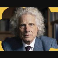 Steven Pinker: When Everyone Knows That Everyone Knows