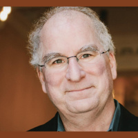 Building and Preserving the Web: A Conversation with Sir Tim Berners-Lee and Brewster Kahle