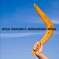 Episode 9 - Have You Ever Had a Dream Like THIS?