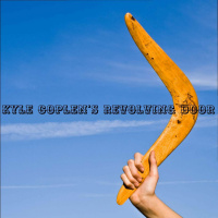 S2, Ep2: The Everdeen Mystique of the Out-Of-Body Experience