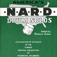 Mini-Episode 8 - Omaha