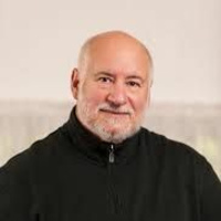 Episode 135 - Interview - Michael Udow