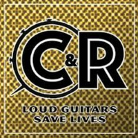 Episode 127 - Hiatus Breaker Featuring The Crash And Ride Podcast