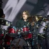 Episode 90 - Interview - Chris Fryar Of The Zac Brown Band