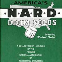 Mini-Episode 10 - Old Drum