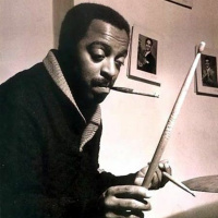 Episode 97 - Artist Feature - Roy Haynes