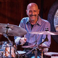 Episode 129 - Interview - Steve Smith