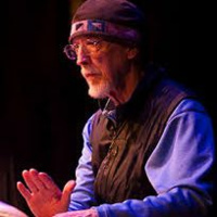 Episode 122 - Interview - George Marsh