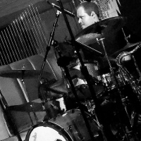 Episode 95 - Performing With Vocalists featuring Dave Johnstone