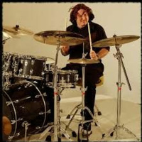 Episode 121 - The Business Of Home Recording With Sean ORourke