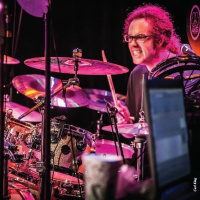 Episode 91 - May You Live In Odd Times featuring Ryan Brown Of The Dweezil Zappa Band