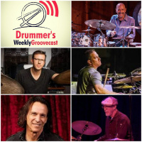 Episode 134 - Season Four DWG Advisory Board