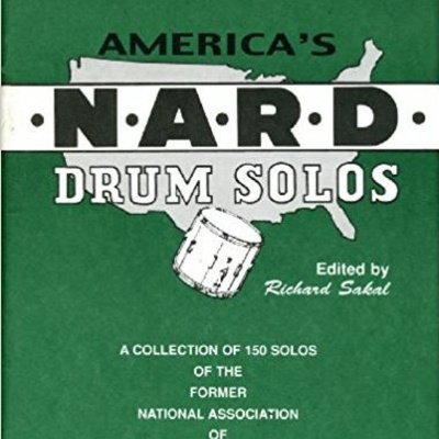 Drummers Weekly Groovecast