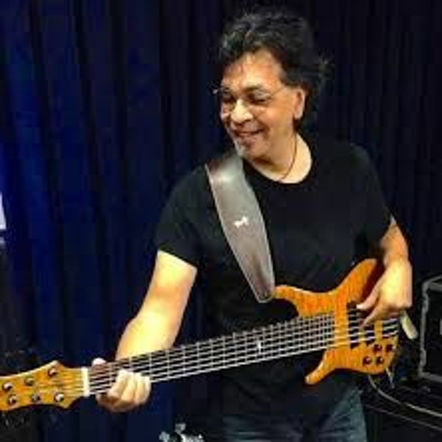 Drummers Weekly Groovecast