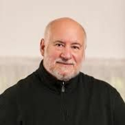 Drummers Weekly Groovecast