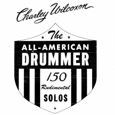 Drummers Weekly Groovecast