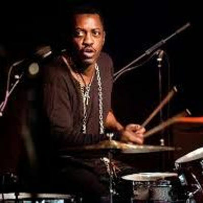 Drummers Weekly Groovecast