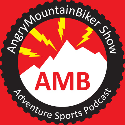 Angrymountainbiker Show