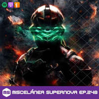 248 - The Triforce is waiting for a new owner