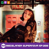 208 - This is the way