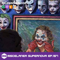 157 - I just hope my death makes more cents than my life