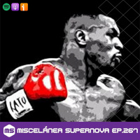 267 - Step into the quantum leap accelerator