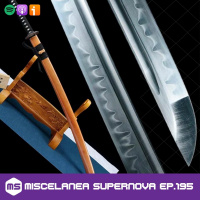 195 - Sometimes, when you win, you lose